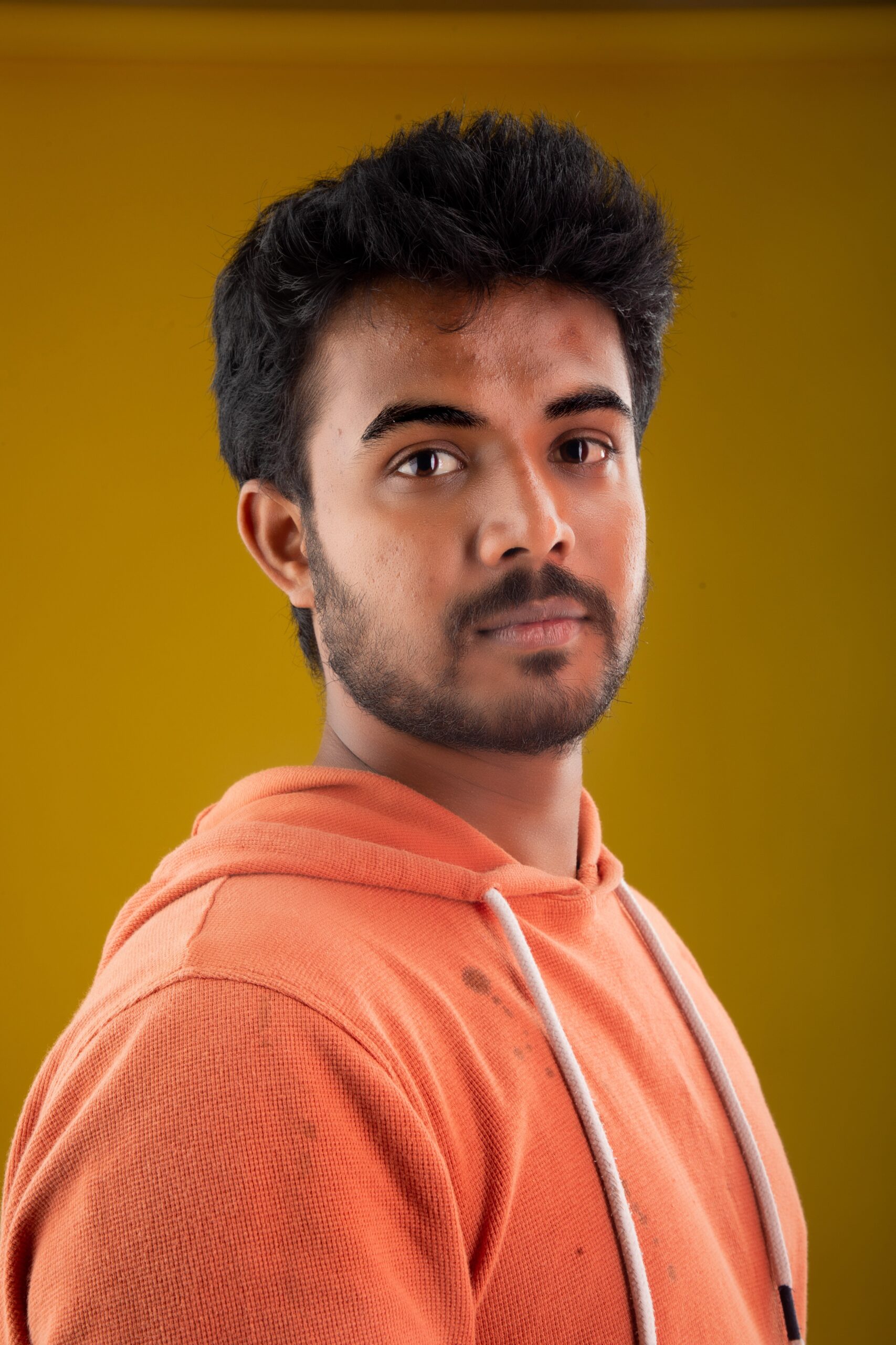 anilsharma26-indian-man-7061278